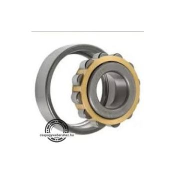 NF 211 KOYO hengergörgős csapágy