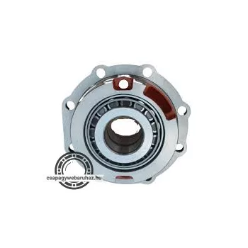NP 205165 907A1 TIMKEN kúpgörgős csapágy