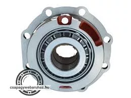 NP 205165 907A1 TIMKEN kúpgörgős csapágy
