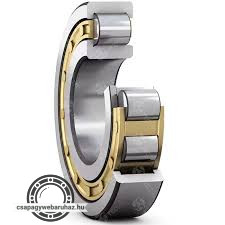 NU 1014-XL-M1-C3 FAG csapágy