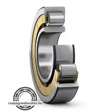 NU 214-E-XL-M1-C3 FAG csapágy