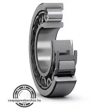 NU 320 C3 KOYO hengergörgős csapágy