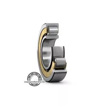 NU 328-E-XL-M1-C3 FAG csapágy