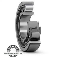 NUP 2311 STEYR csapágy