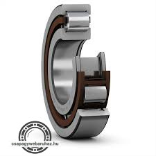 NUP 309 KBS csapágy