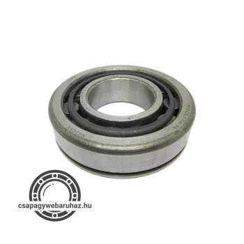 NUP 311 EN CODEX hengergörgős csapágy