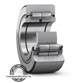 NUTR 15 A SKF tűgörgős csapágy