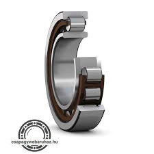 NU 2211-E-XL-TVP2-C3 FAG csapágy