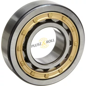 NU 2226 MA URB hengergörgős csapágy