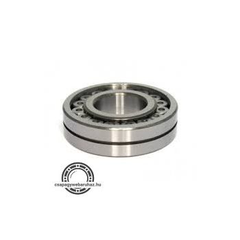 N 10787 SNR hengergörgős csapágy , telegörgős