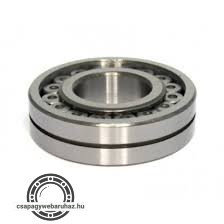 N 10787 SNR hengergörgős csapágy , telegörgős