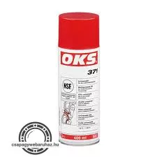 OKS 371 400ml univerzális élelmiszeripari olaj
