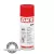 OKS 371 400ml univerzális élelmiszeripari olaj