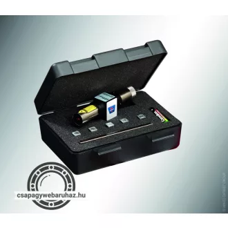   Optibelt LASER POINTER II tárcsa párhuzamosság ellenőrző műszer