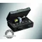 Optibelt LASER POINTER II tárcsa párhuzamosság ellenőrző műszer