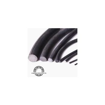 O-ZSINÓR 1.78 NBR70 