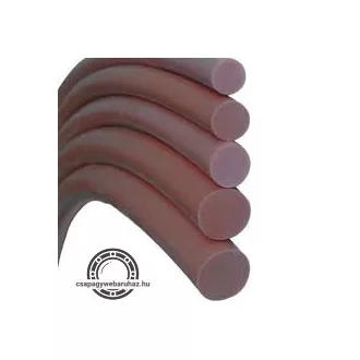 O-ZSINÓR 2 FKM , viton