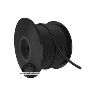 O-ZSINÓR 4.5 EPDM
