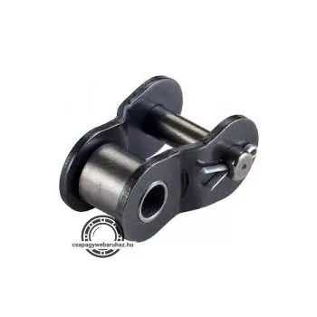 04B-1 hajlított szem VISION 