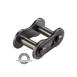 04B-1 patent szem VISION