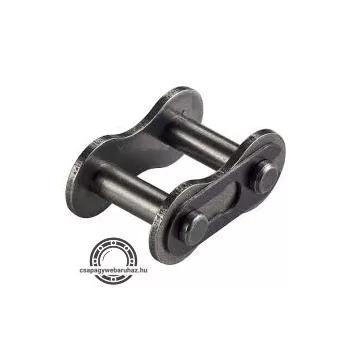 04B-1 patent szem VISION 