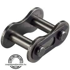 06B-1 patent szem VISION 