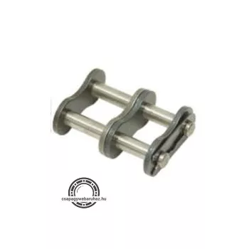 04B-2 patent szem VISION 