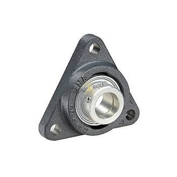 PCFTR 40 INA csapágyegység