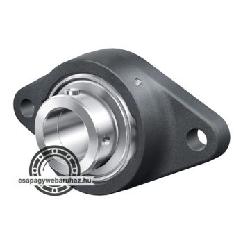 PCJT 12 XL INA csapágyegység
