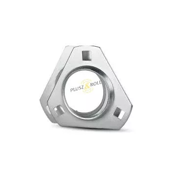 PFT 205 csapágyház