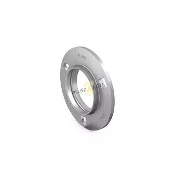 PF 47 SKF csapágyház