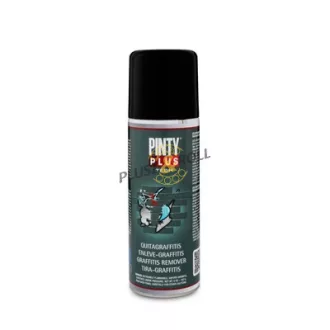 Pinty Plus Tech Graffiti eltávolító 200ml