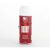 Pinty Plus Tech Radiátor fehér festék spray 400 ml
