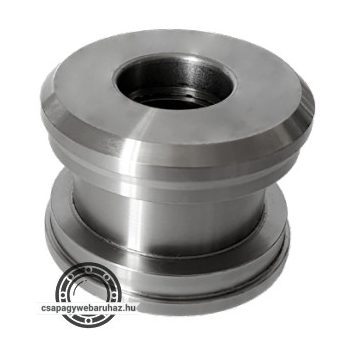 PIS10002750 dugattyú tömítéstartó