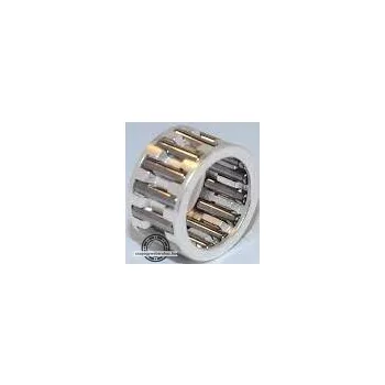 PK 27X36X20.8 X1 NTN tűgörgős kosár