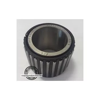 PLC 43-18 ZKL csapágy