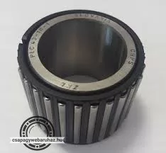 PLC 43-18 ZKL csapágy