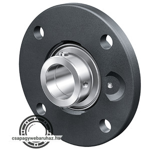 PMEY 60-XL-N INA csapágyegység