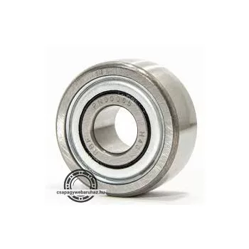 PN00055 RBF golyóscsapágy