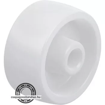PO 60/12G BLICKLE poliamid kerék 