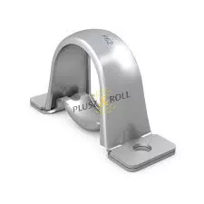 PP 204 NEU csapágyház