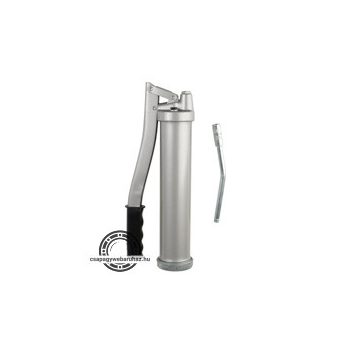 Karos olajzó 500ml PRESSOL 12602