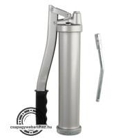 Karos olajzó 500ml PRESSOL 12602