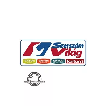   világító reklámtábla, Szerszám Világ, 80×33cm , Promóciós anyag