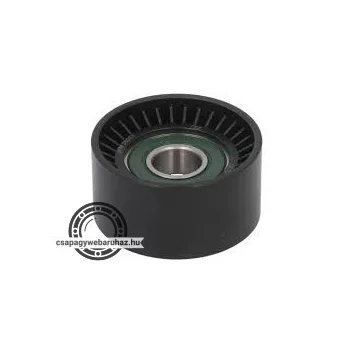 PU 176012 RMXW2 KOYO szíjfeszítő