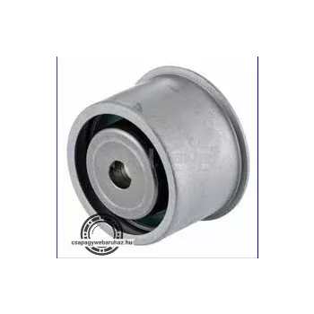 PU 305729 ARR1DW1 KOYO szíjfeszítő