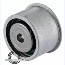 PU 305729 ARR1DW1 KOYO szíjfeszítő