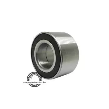 PW 601080075 CS HD PFI kerékcsapágy