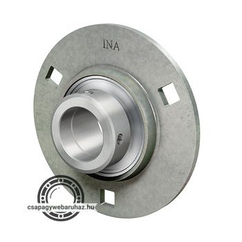 RA30-XL INA csapágyegység
