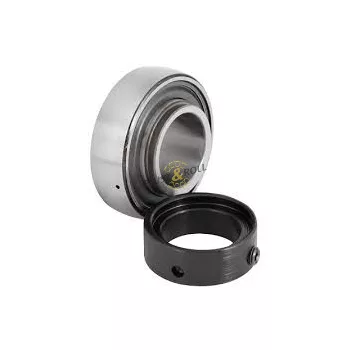 RAE 40 NPPC5 KBS golyóscsapágy